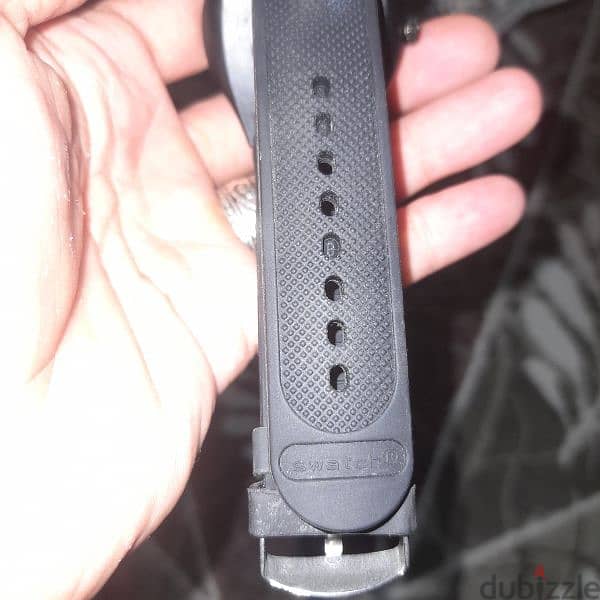 swatch 5
