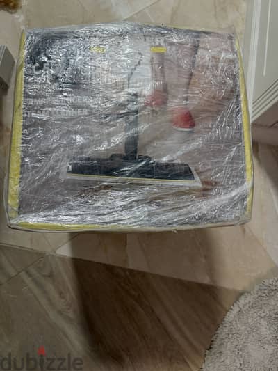 Karcher Sc5