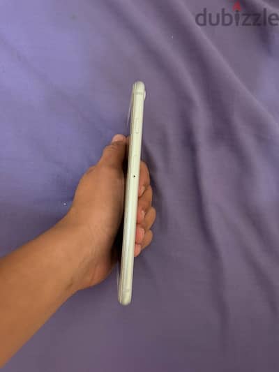 آبل - آيفون 8 بلس