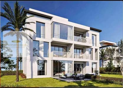 Chalet available for viewing reduced from its price in Cali Coast - Cali Coast North Coast with a prime location and pool view