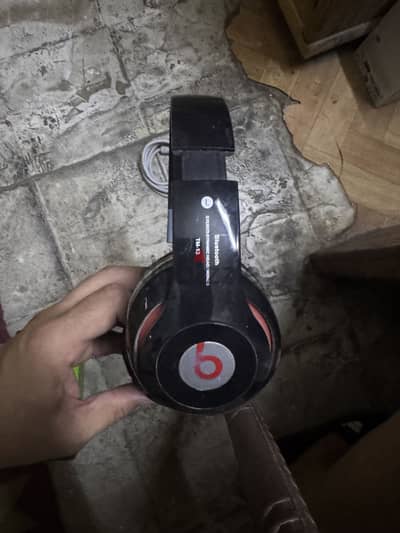 سماعه بلوتوث ماركه TM13
