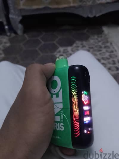 Airis Neo P40000