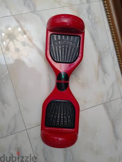 هوفر وارد امريكا