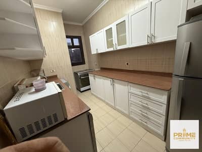 "Luxury Fully Furnished Apartment for Rent in Casa Sodic Compound - Heart of Sheikh Zayed"A premium, fully furnished apartment with top-tier modern fu