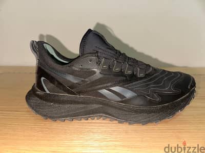 Reebok FLOATRIDE ENERGY 5 ADVENTURE mens Shoes