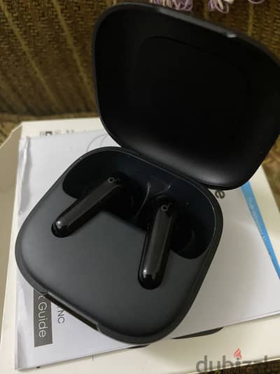 Anker Soundcore R60i NC
