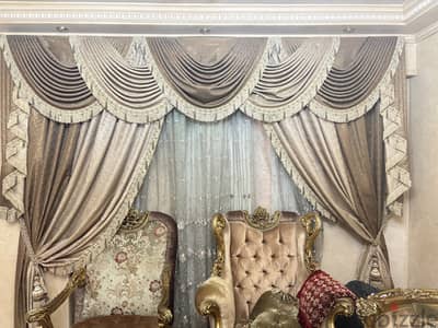 ستاره برقع كبيره بالستاره الداخليه ب ١٥٠٠ جنيه فقط