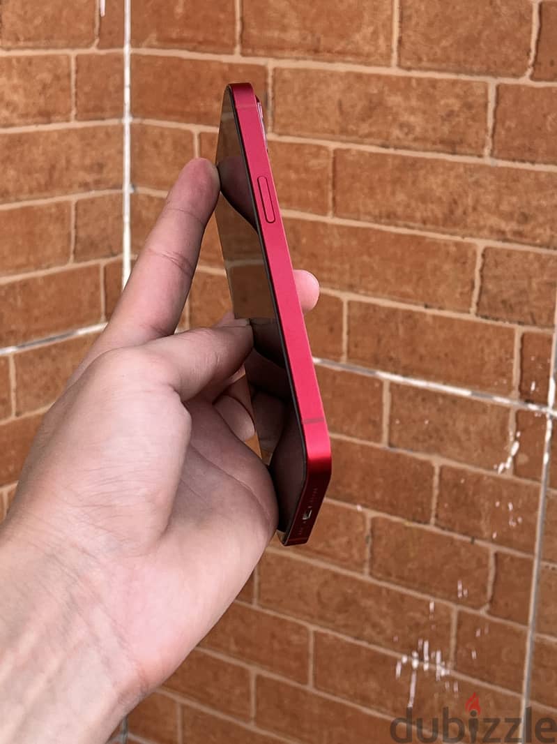 iPhone 13 128 3