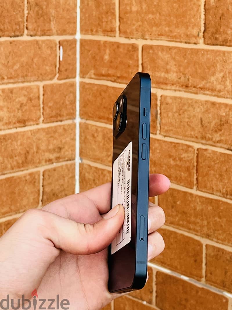 iPhone 13 128 4