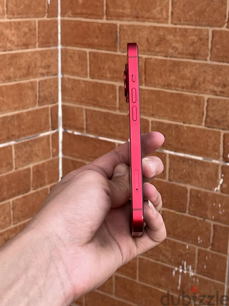 iPhone 13 128 15