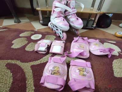 باتيناچ