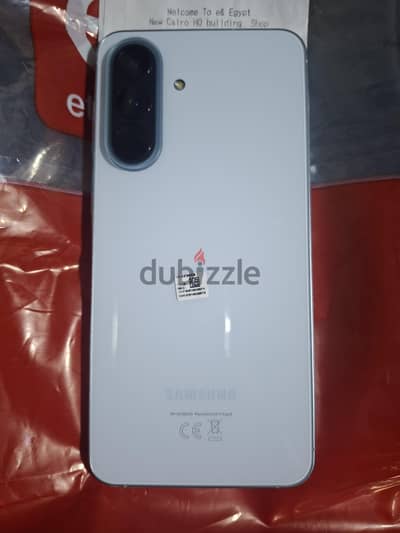 Samsung A57