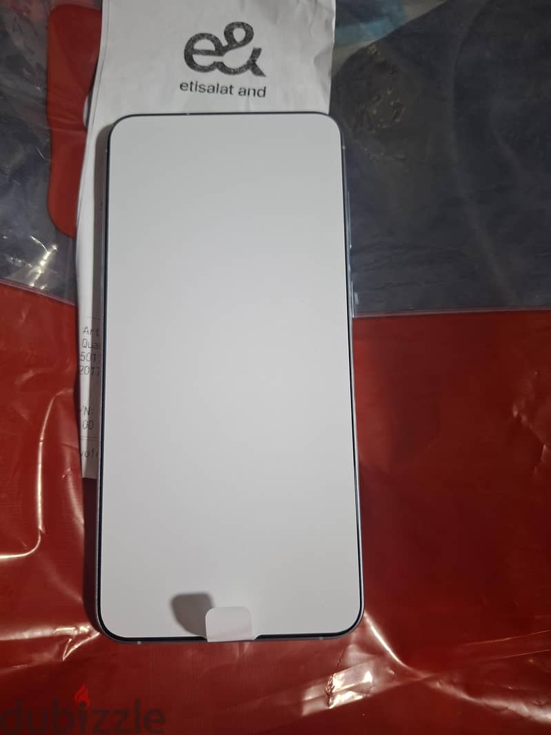 Samsung A57 1