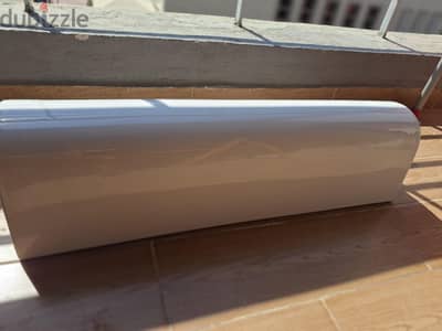 عامود حوض فقط للبيع Duravit