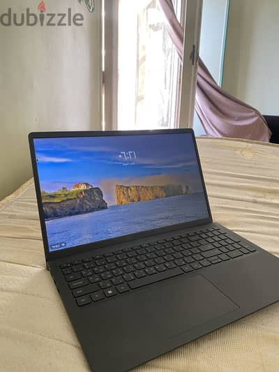 Dell inspiron 15 3540
