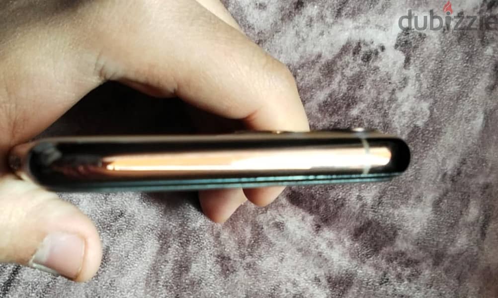 iphone 11 pro 6