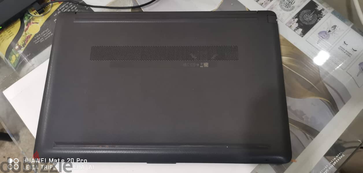 hp 250 g8 9