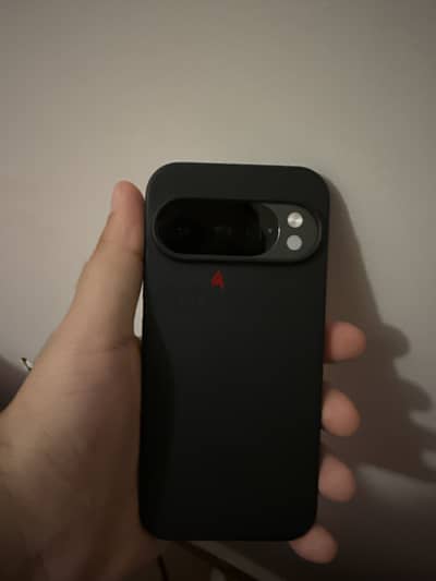 Google Pixel 10 Pro