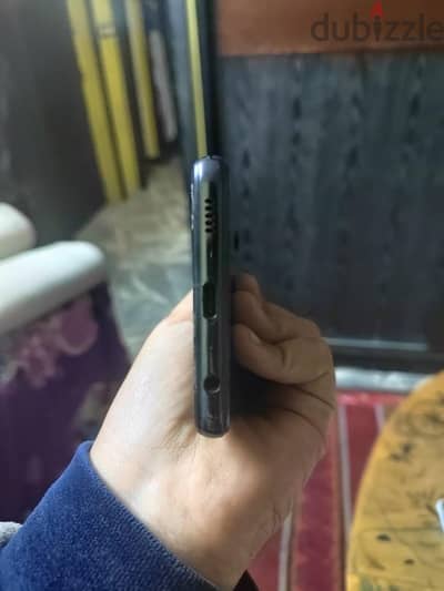 سامسونج ايه 32