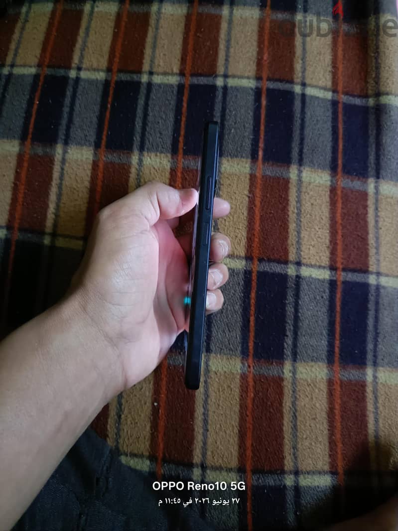اوبو ايه 83 3