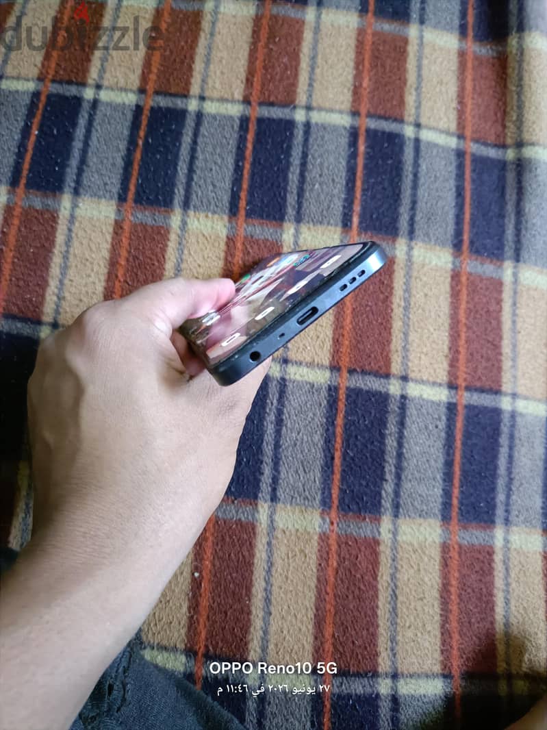 اوبو ايه 83 4