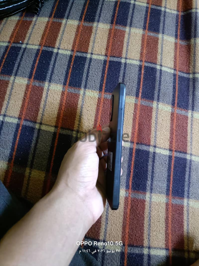 اوبو ايه 83 5