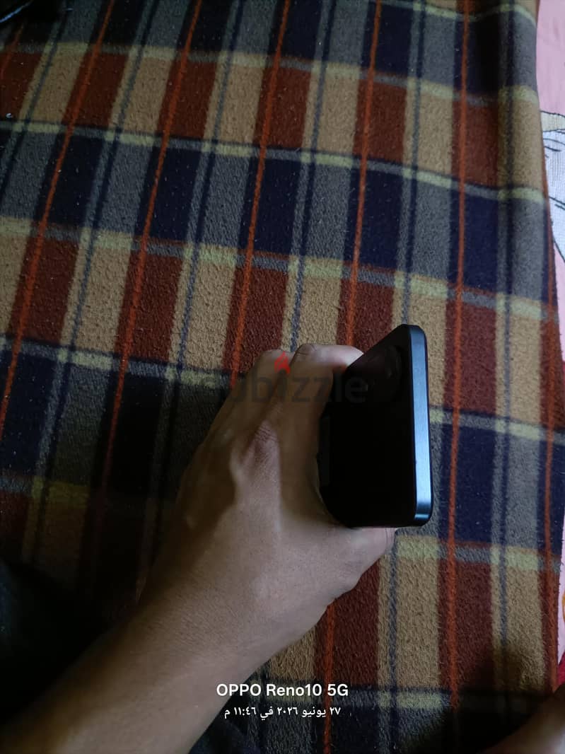اوبو ايه 83 6