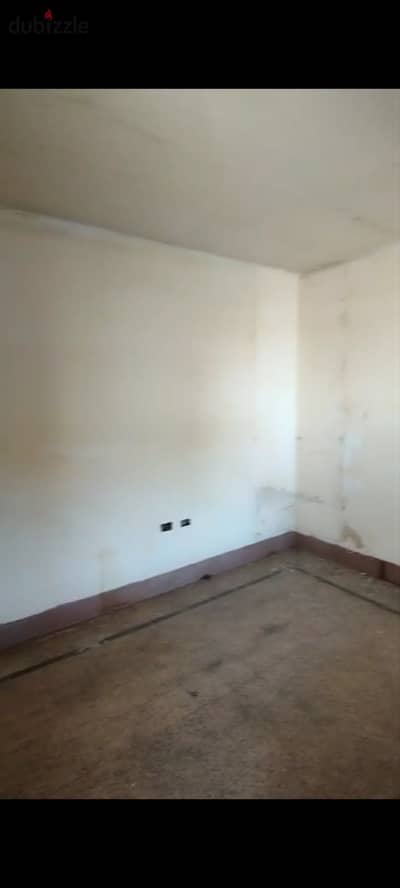 Office at Ramses Square 3 rooms 15 thousand negotiation with the owner at the time of contracting