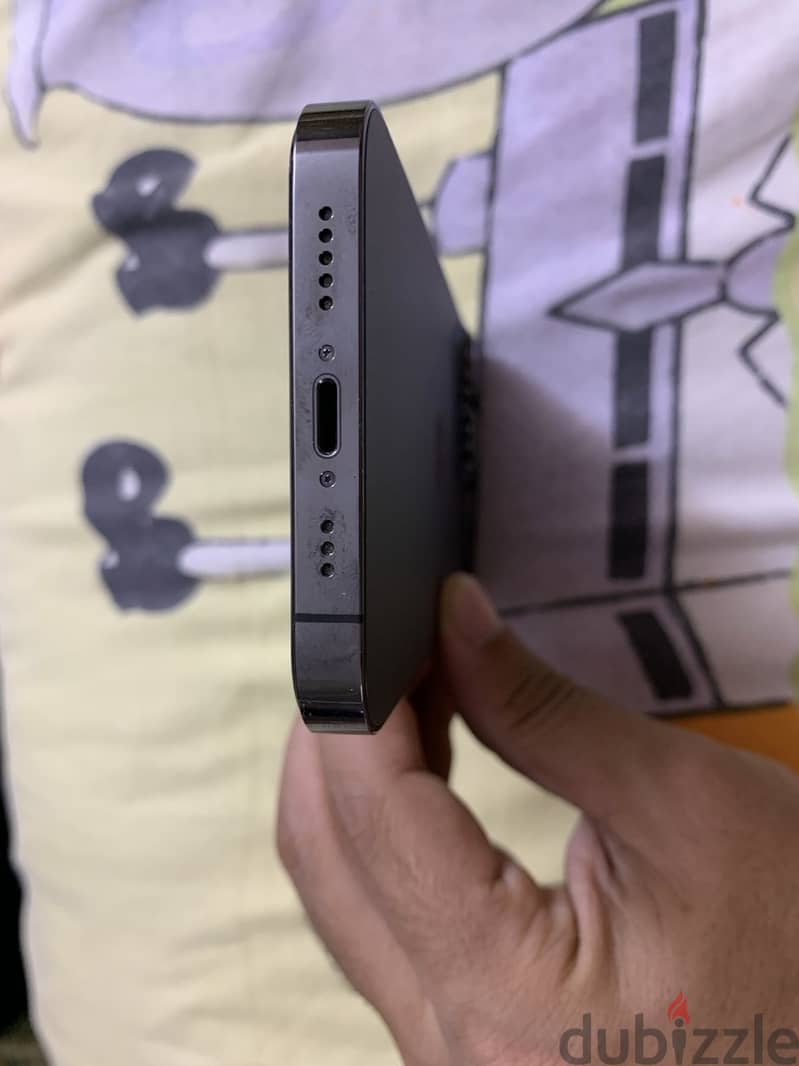 Iphone 13 pro 2