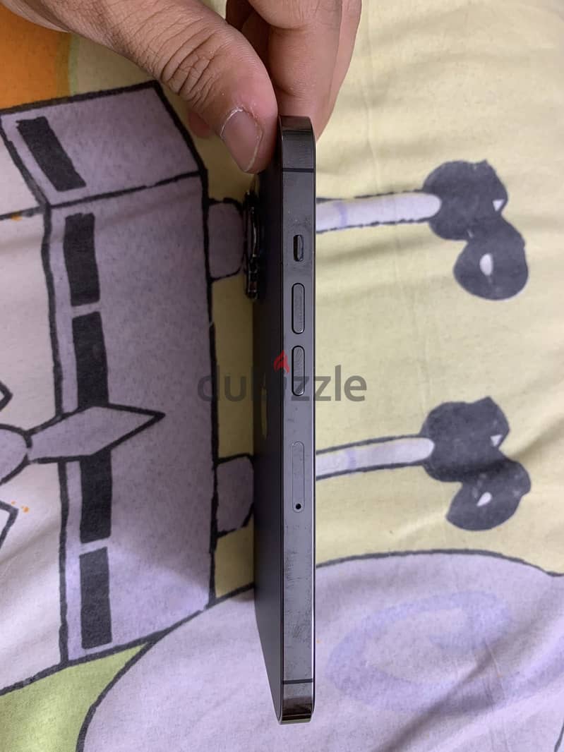 Iphone 13 pro 3