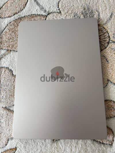 MacBook air m5 13 inch