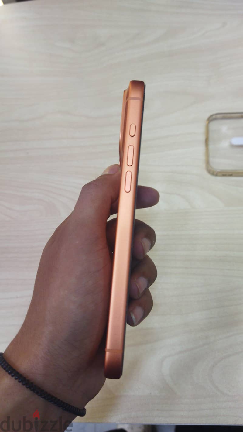 Apple - iPhone 17 Pro Max 1