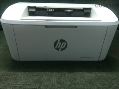 Hp M111a كالجديده