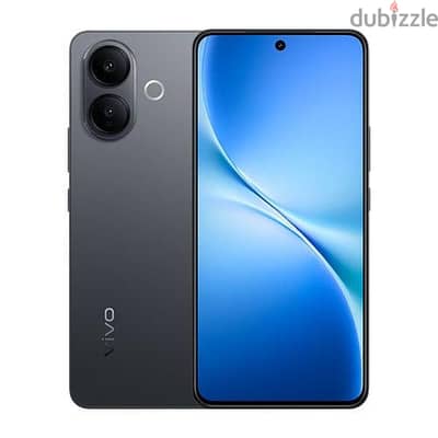 Vivo V60 lite 5G فيفو