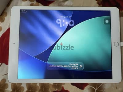 ipad 8th generation
