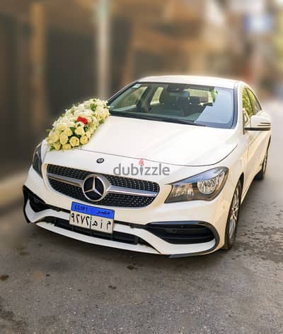 سيارات مرسيدس للمشاوير الخاصه