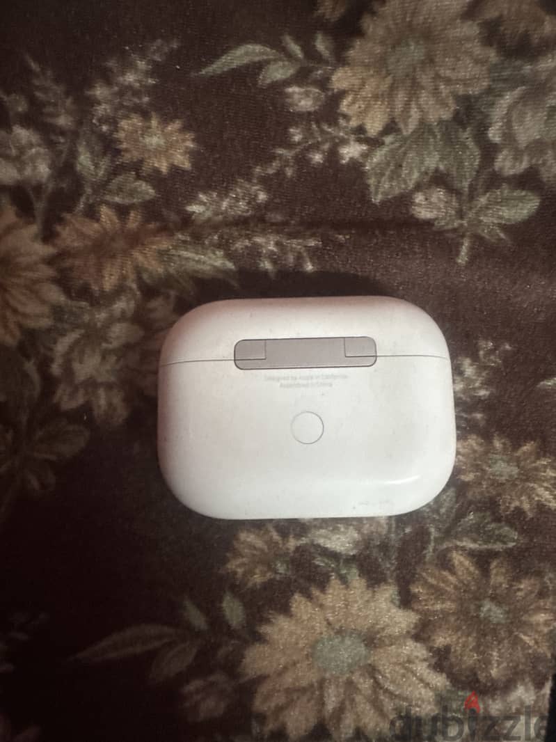 AirPods Pro 1
