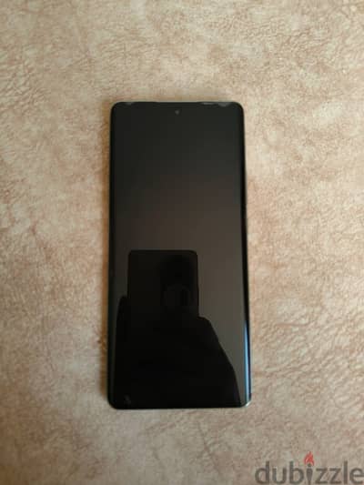 Oppo reno 11pro 512