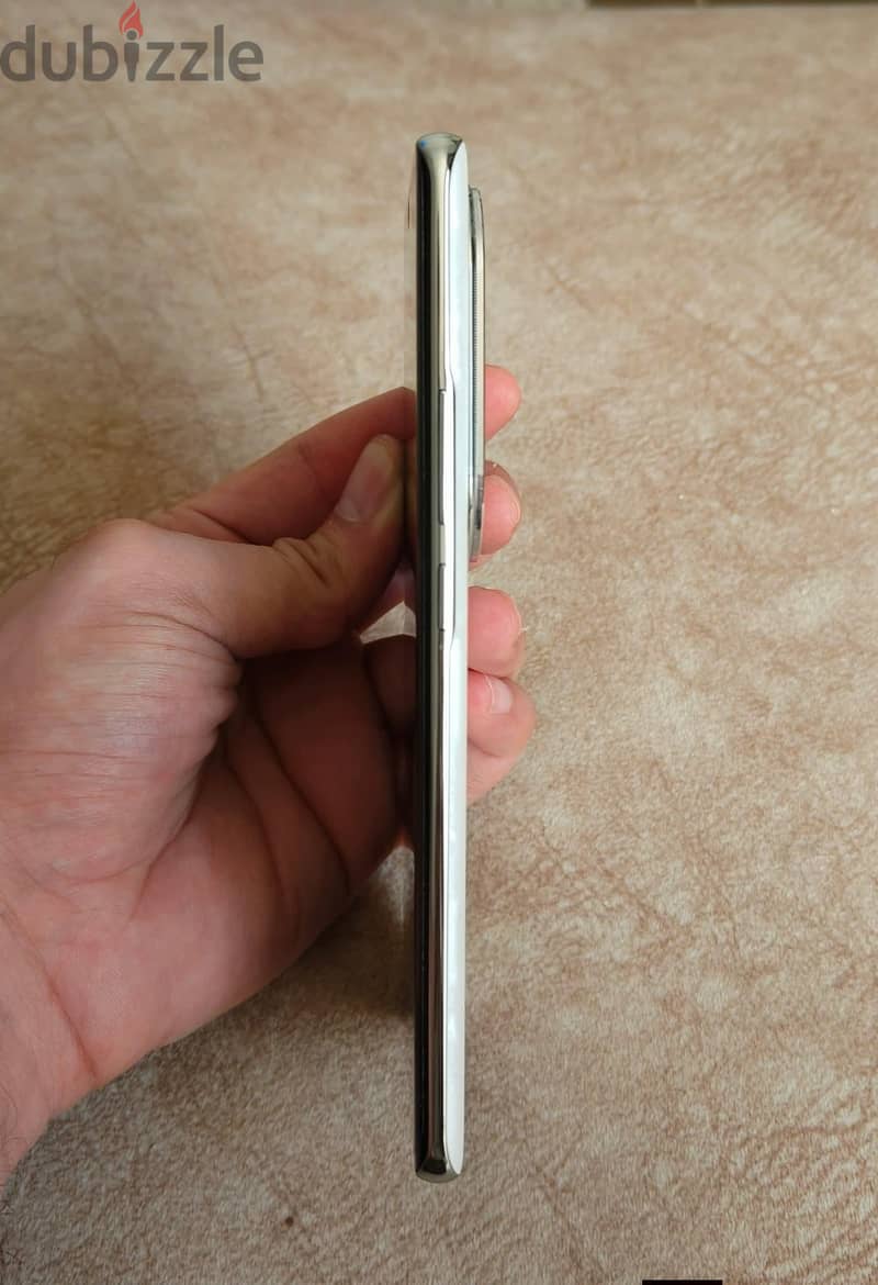 Oppo reno 11pro 512 1