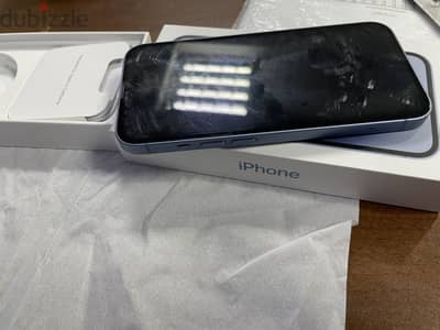 آبل - آيفون 14