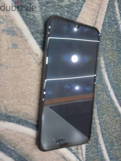 سامسونج ايه 15 5 جي