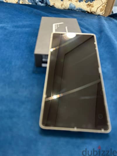 Samsung S25 Ultra