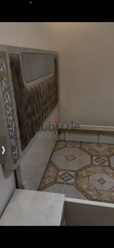 غرفه نوم كامله