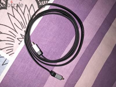 hdmi كبل