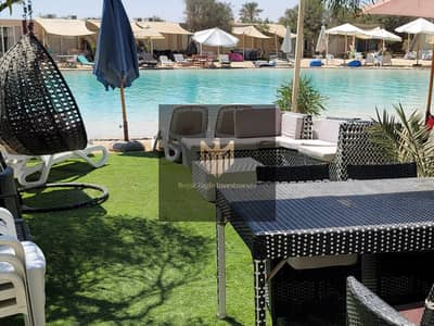 كابن للبيع في هاسيندا باي | 55م | غرفتين | موقع مميز بسعر لقطة كابن للبيع في هاسيندا باي | 55م | غرفتين | موقع مميز بسعر لقطة