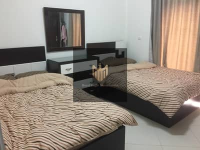 Chalet In Marassi Verdi Ground Floor | Best Price - North Coast