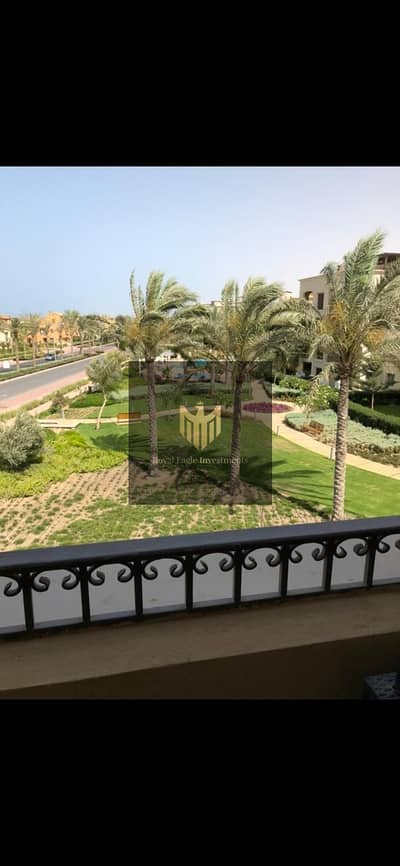شاليه  للايجار مفروش 3 غرف فى كتانيا _ بحري قريب من الشاطئ _مراسي الساحل الشمالي سيدي عبد الرحمن بالقرب من امواج وهاسيندا باي وسيشيل