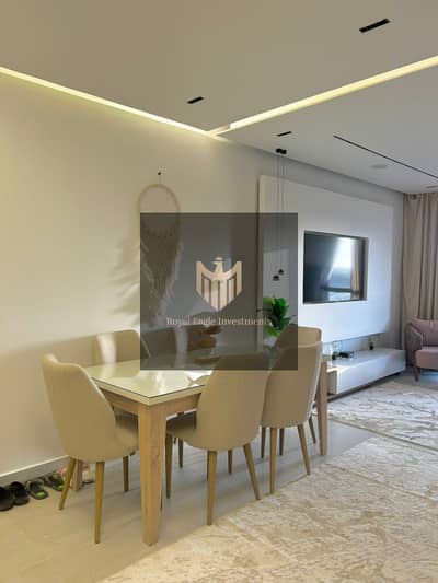 Chalet For Rent In Hacienda Bay - 3 Bedrooms 3 Bathrooms - Prime Location - Best Price
