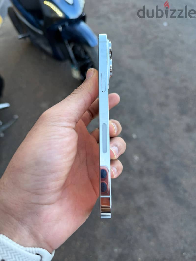 Apple - iPhone 14 Pro Max 2