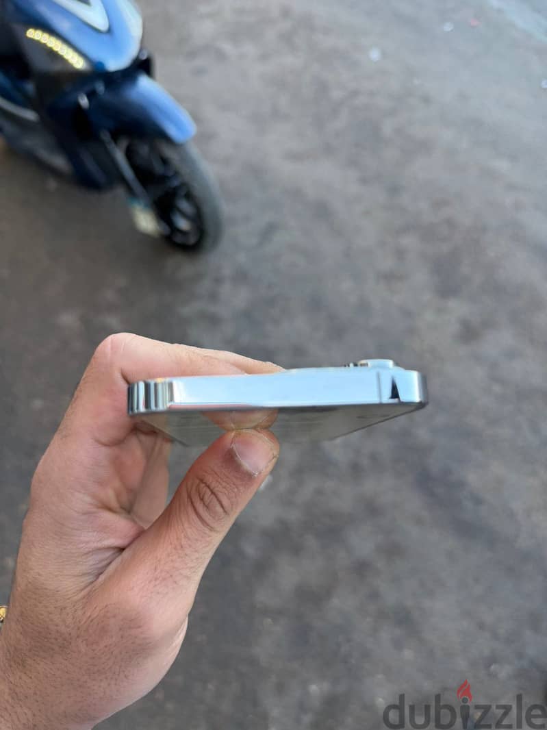 Apple - iPhone 14 Pro Max 3